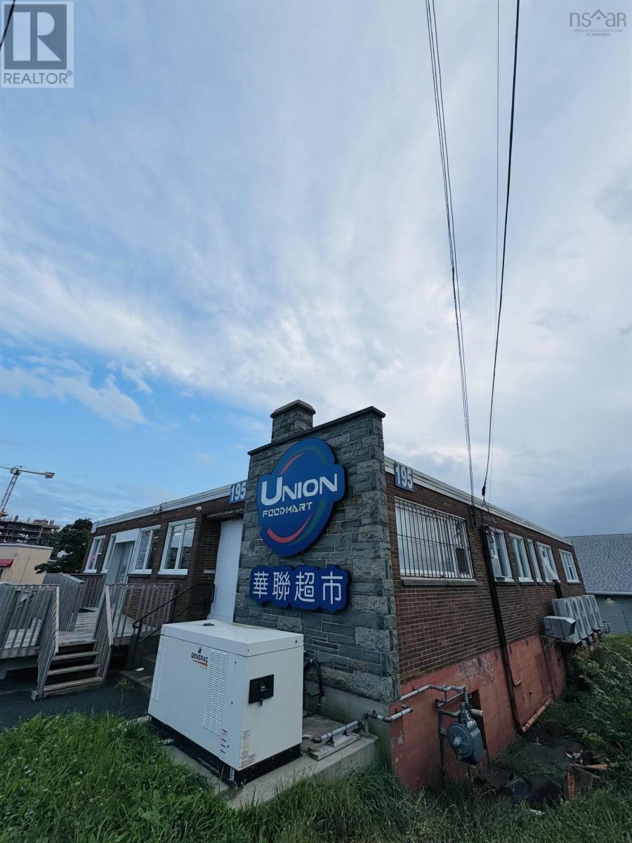 195 Wyse Road, Dartmouth, Nova Scotia  B3A 1N1 - Photo 2 - 202501783