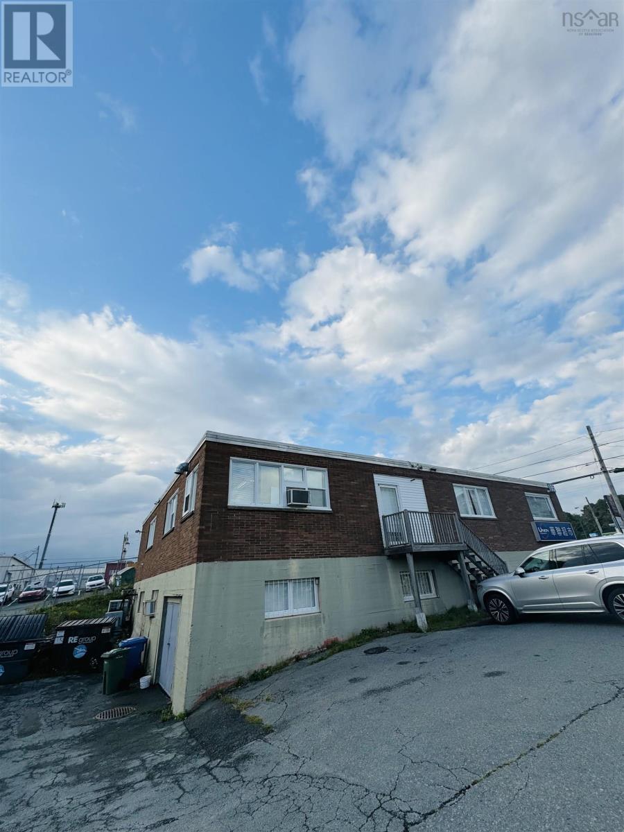 195 Wyse Road, Dartmouth, Nova Scotia  B3A 1N1 - Photo 4 - 202501783