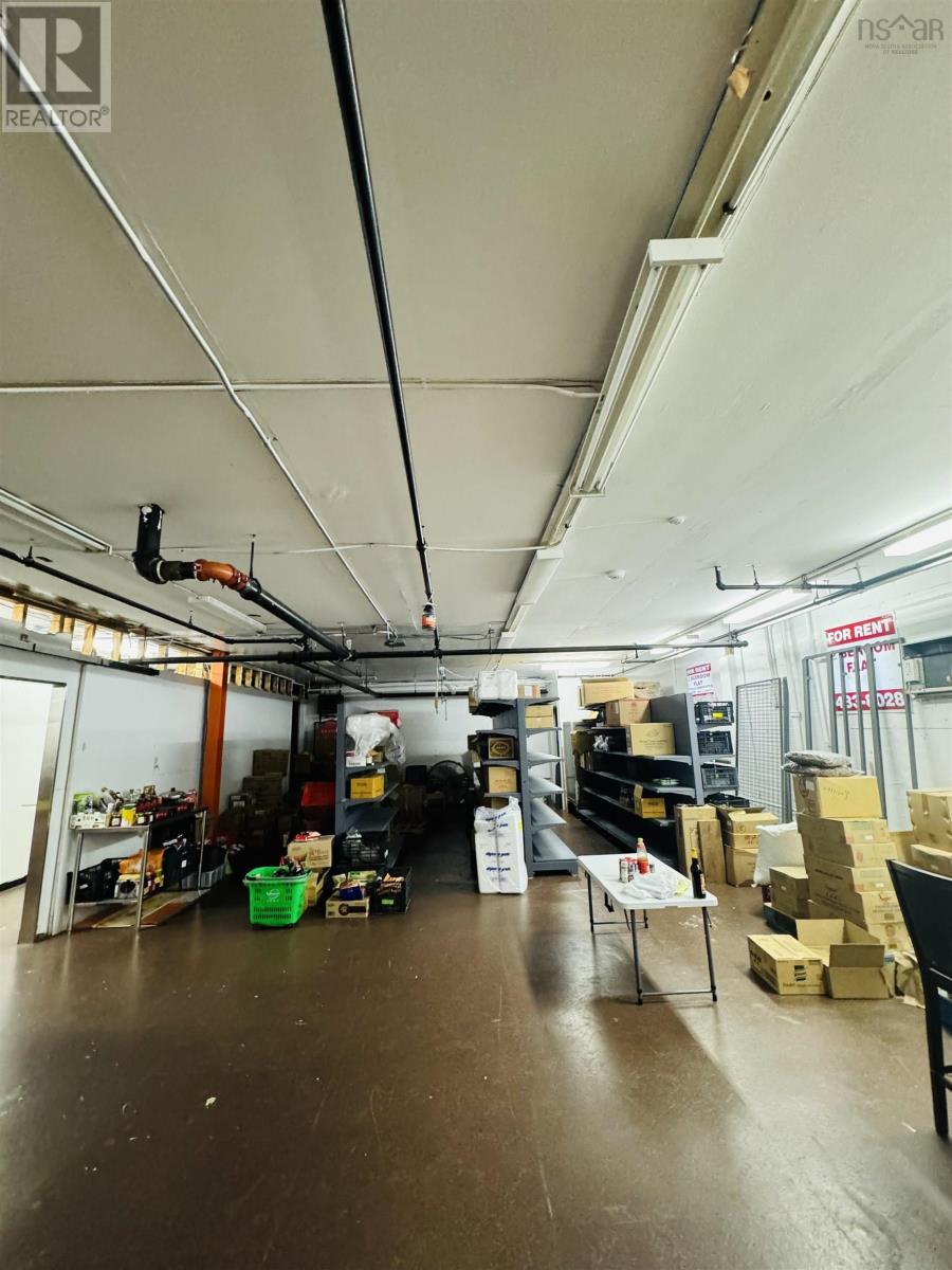 195 Wyse Road, Dartmouth, Nova Scotia  B3A 1N1 - Photo 9 - 202501783