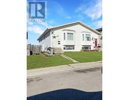 9702 126 Avenue, grande prairie, Alberta