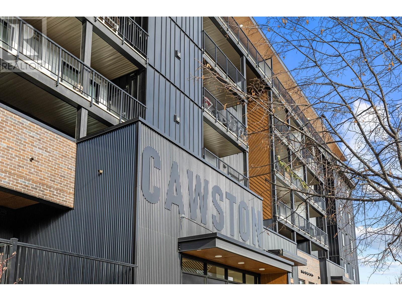 Property at 660 Cawston Avenue Unit# 601 image 4