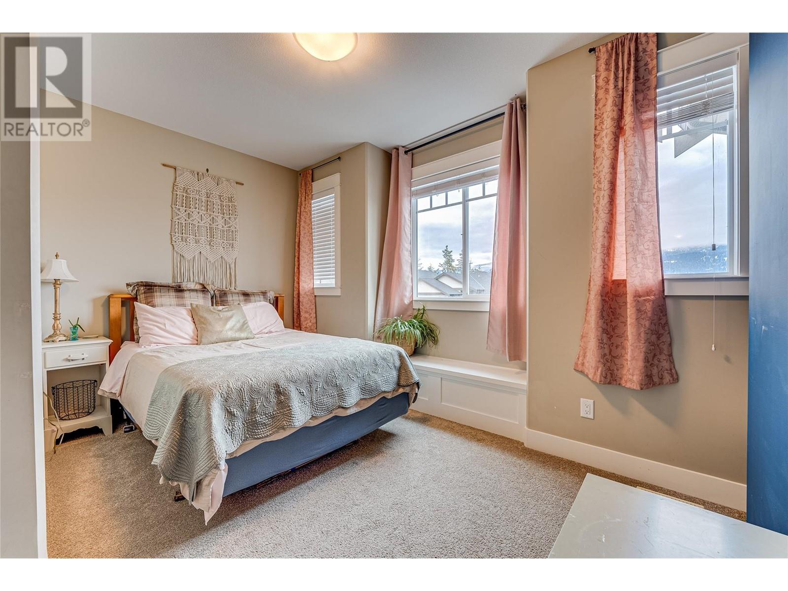 Property at 13190 Shoreline Drive image 1