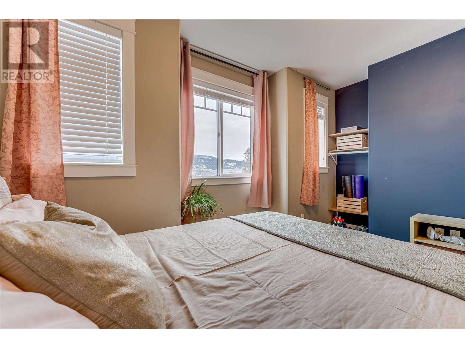 Property at 13190 Shoreline Drive image 2