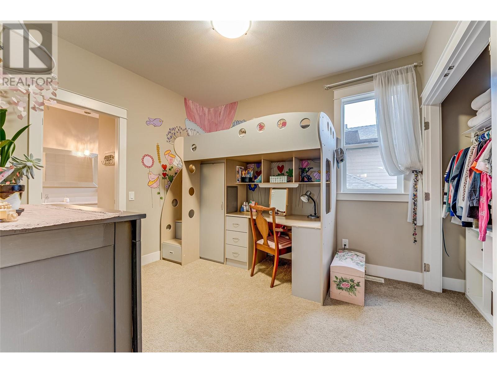 Property at 13190 Shoreline Drive image 3