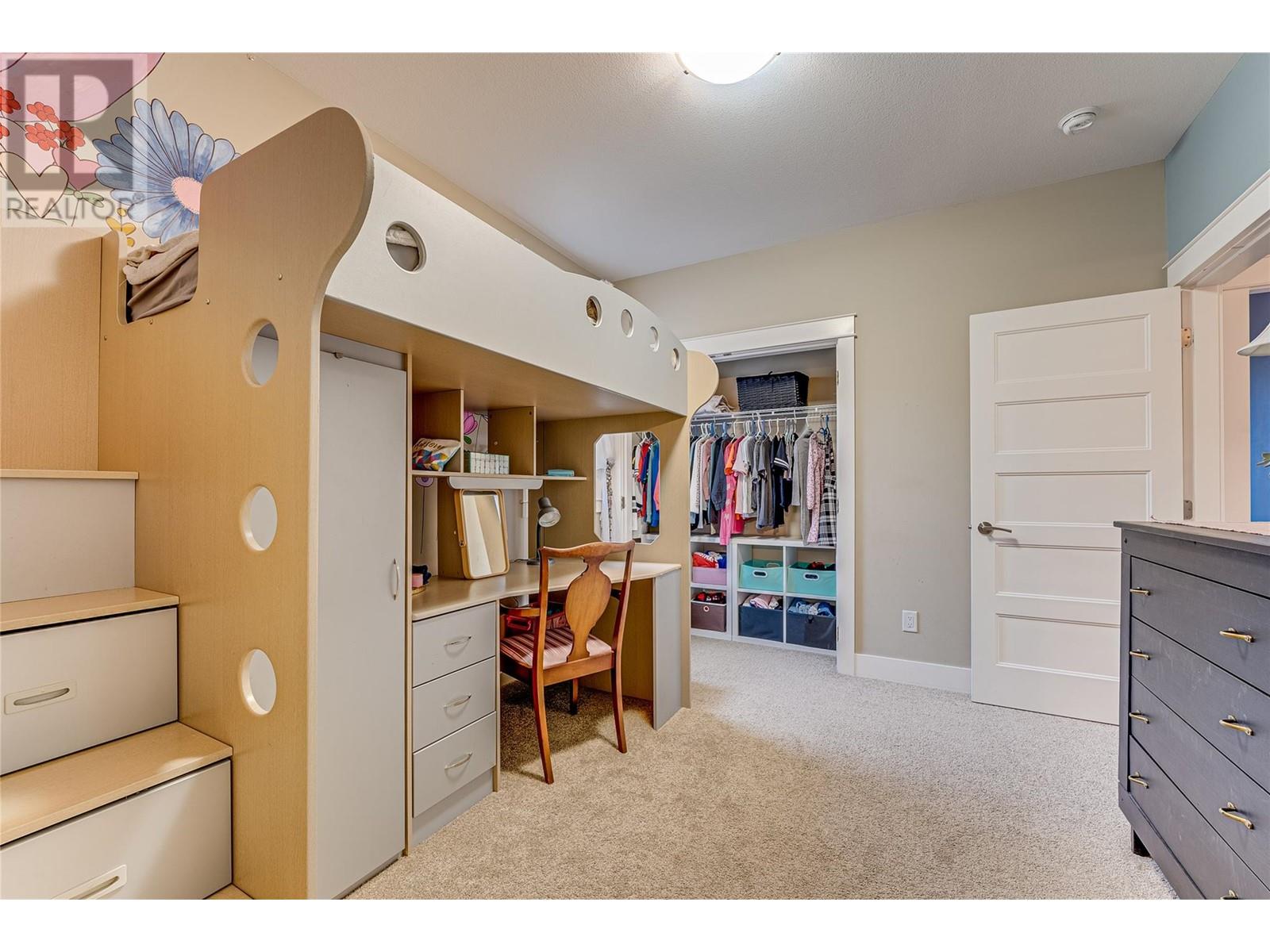 Property at 13190 Shoreline Drive image 4