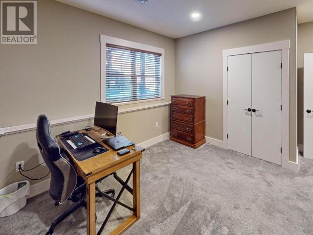 5410 Hemlock Street, Powell River, British Columbia  V8A 0T6 - Photo 25 - 18594