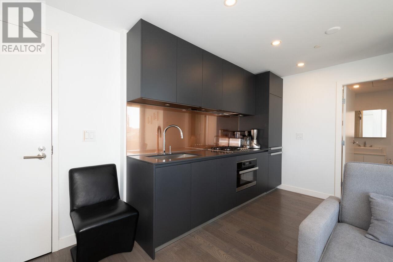 903 1480 Howe Street, Vancouver, British Columbia  V6Z 0G5 - Photo 11 - R2960982