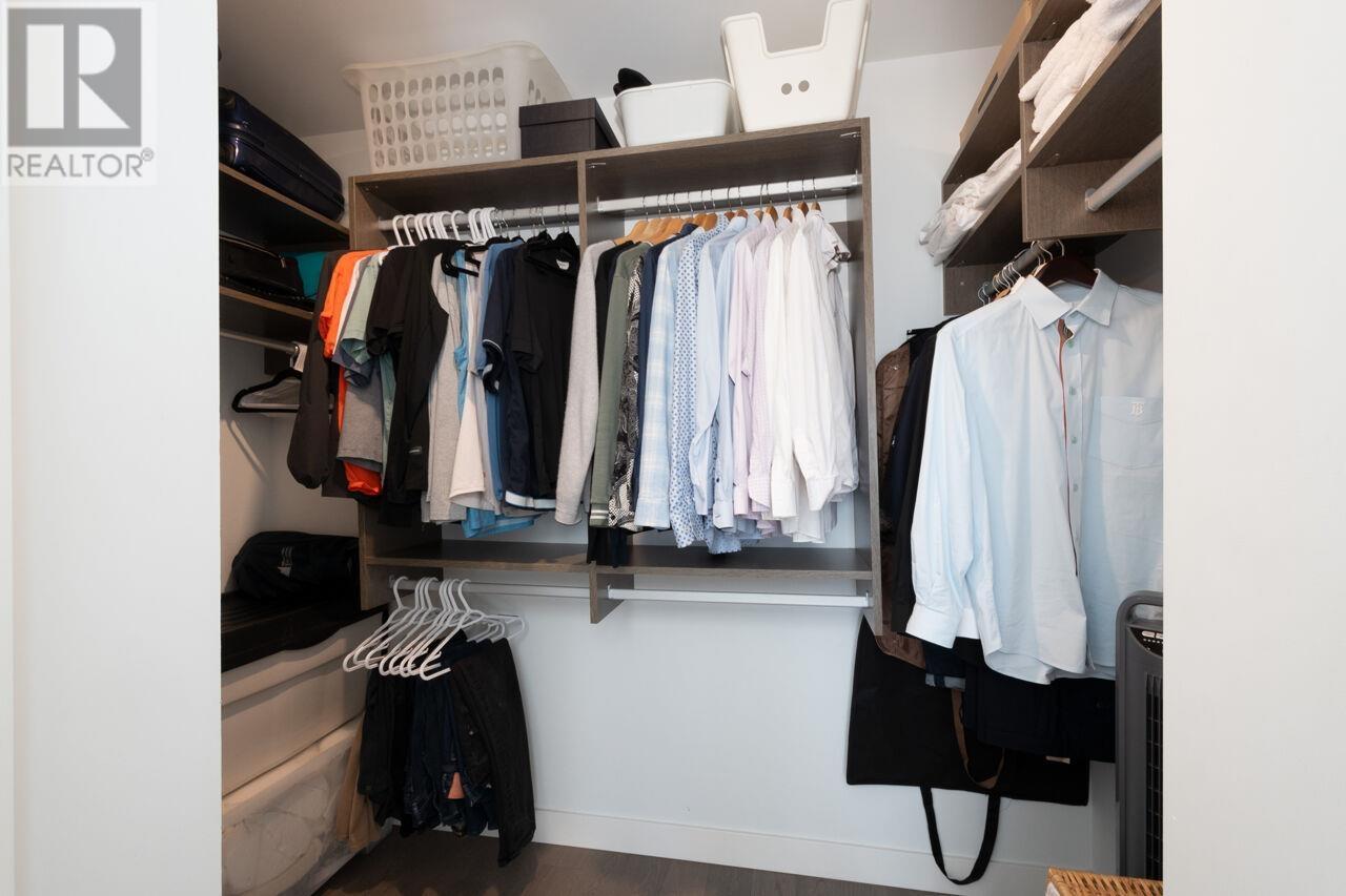 903 1480 Howe Street, Vancouver, British Columbia  V6Z 0G5 - Photo 15 - R2960982