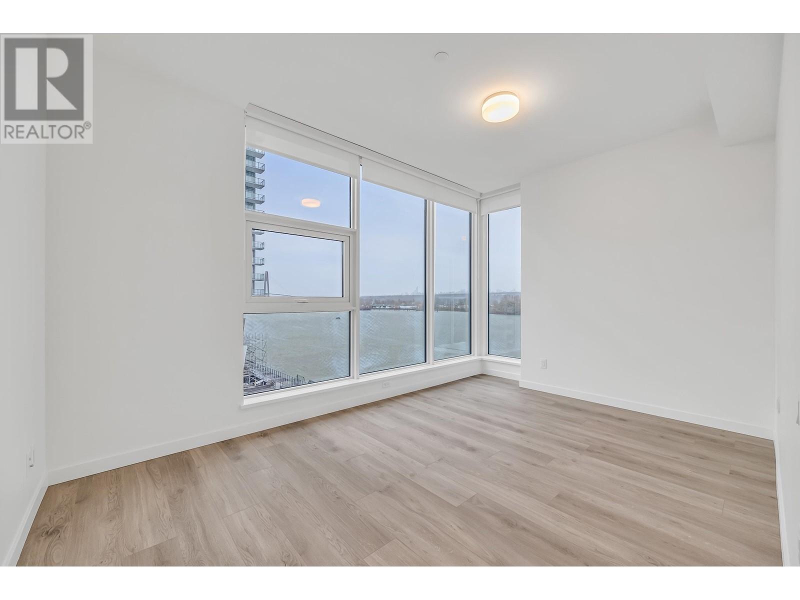 404 680 Quayside Drive, New Westminster, British Columbia  V3M 0P2 - Photo 17 - R2961003