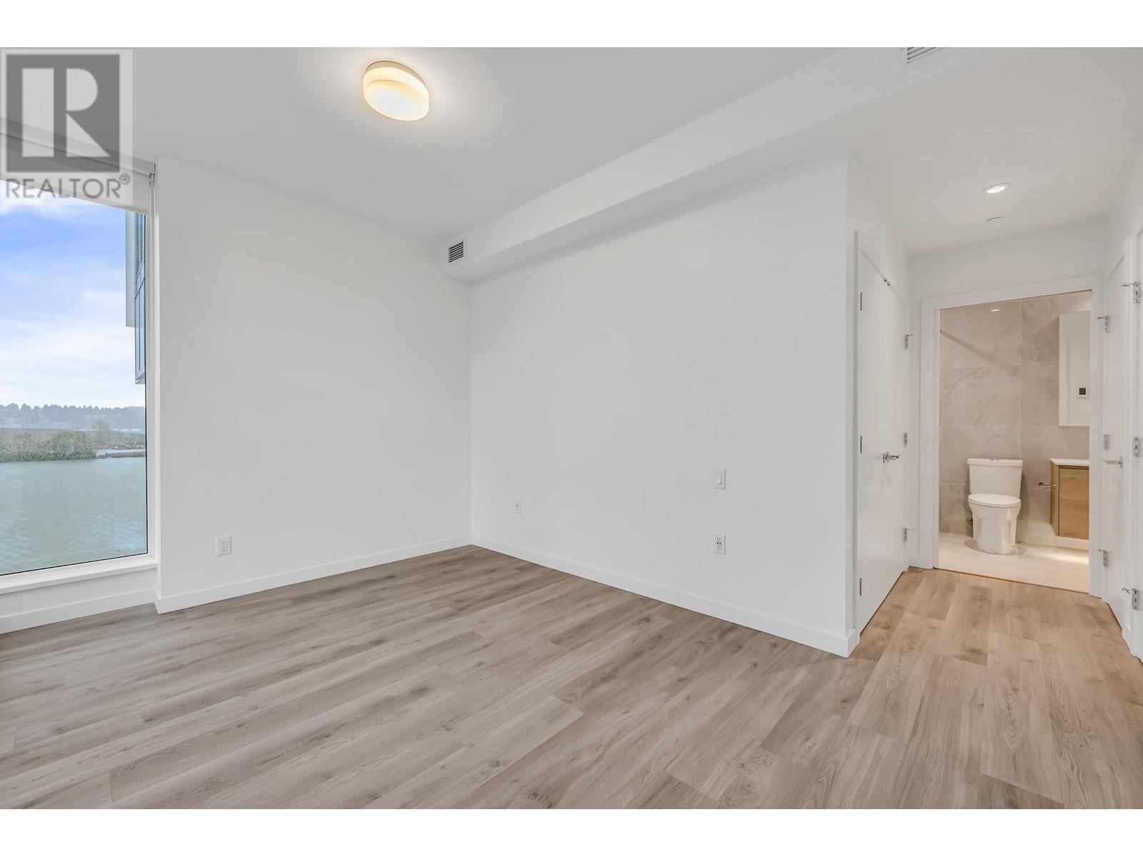 404 680 Quayside Drive, New Westminster, British Columbia  V3M 0P2 - Photo 18 - R2961003