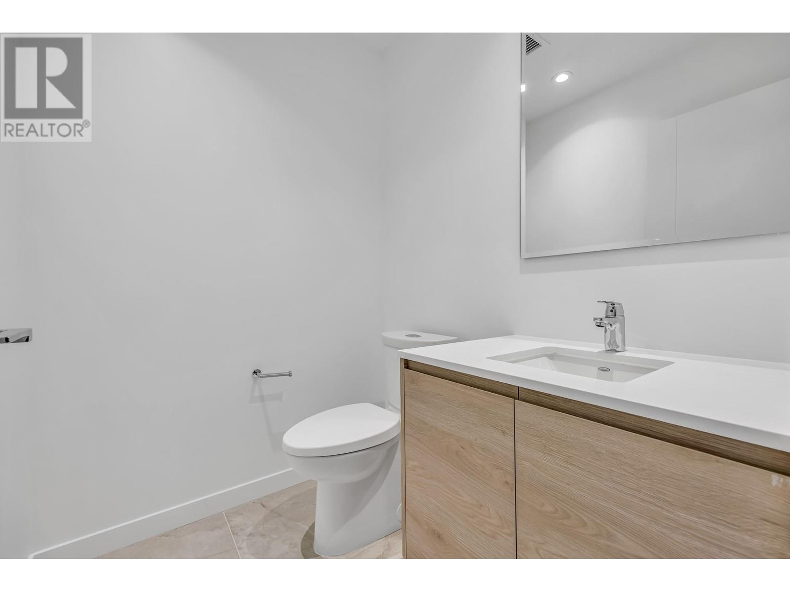 404 680 Quayside Drive, New Westminster, British Columbia  V3M 0P2 - Photo 21 - R2961003