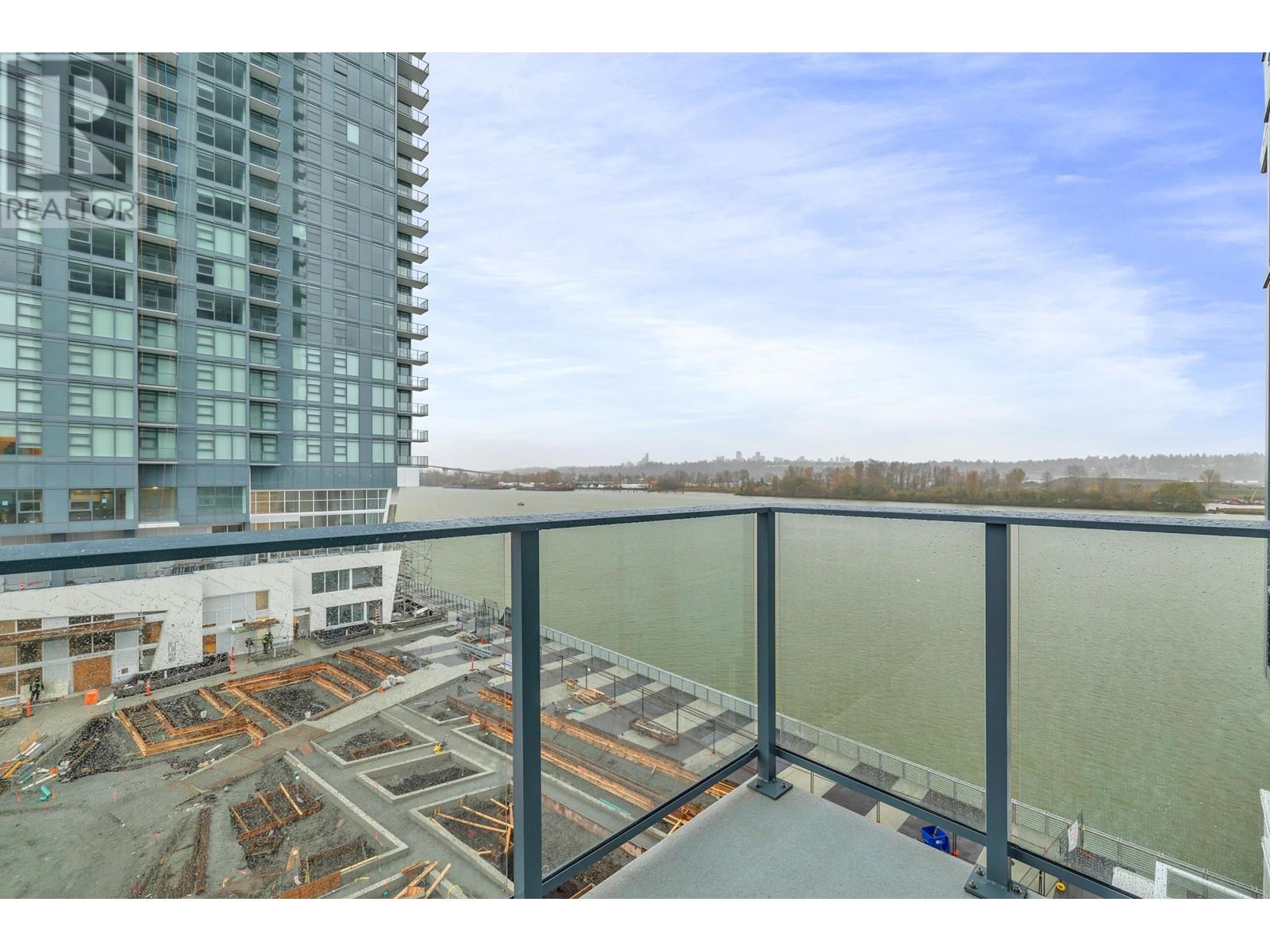 404 680 Quayside Drive, New Westminster, British Columbia  V3M 0P2 - Photo 22 - R2961003
