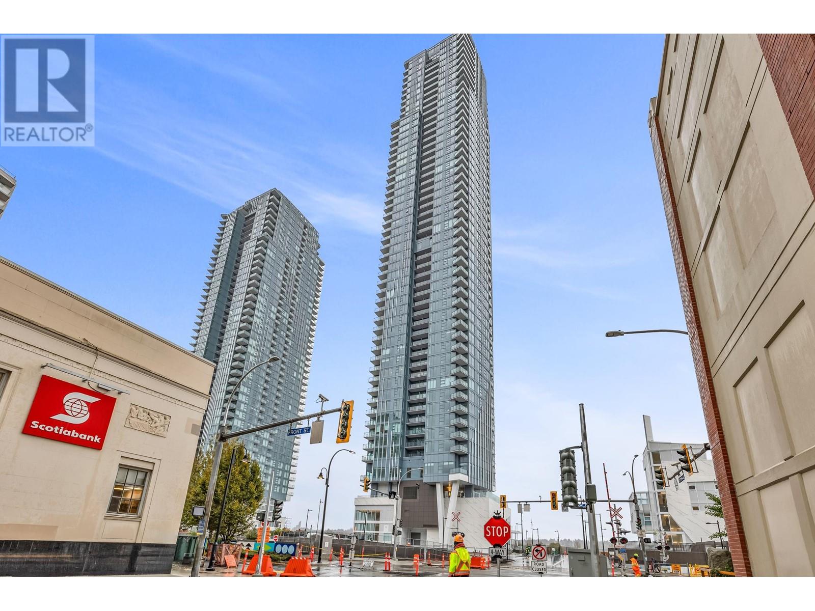 404 680 Quayside Drive, New Westminster, British Columbia  V3M 0P2 - Photo 24 - R2961003