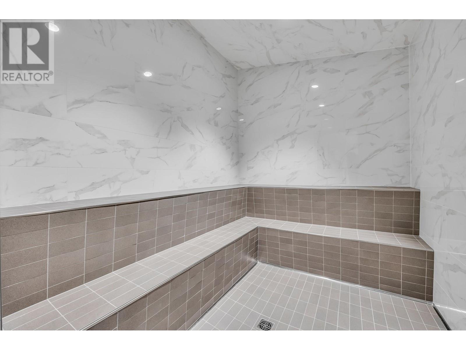 404 680 Quayside Drive, New Westminster, British Columbia  V3M 0P2 - Photo 25 - R2961003