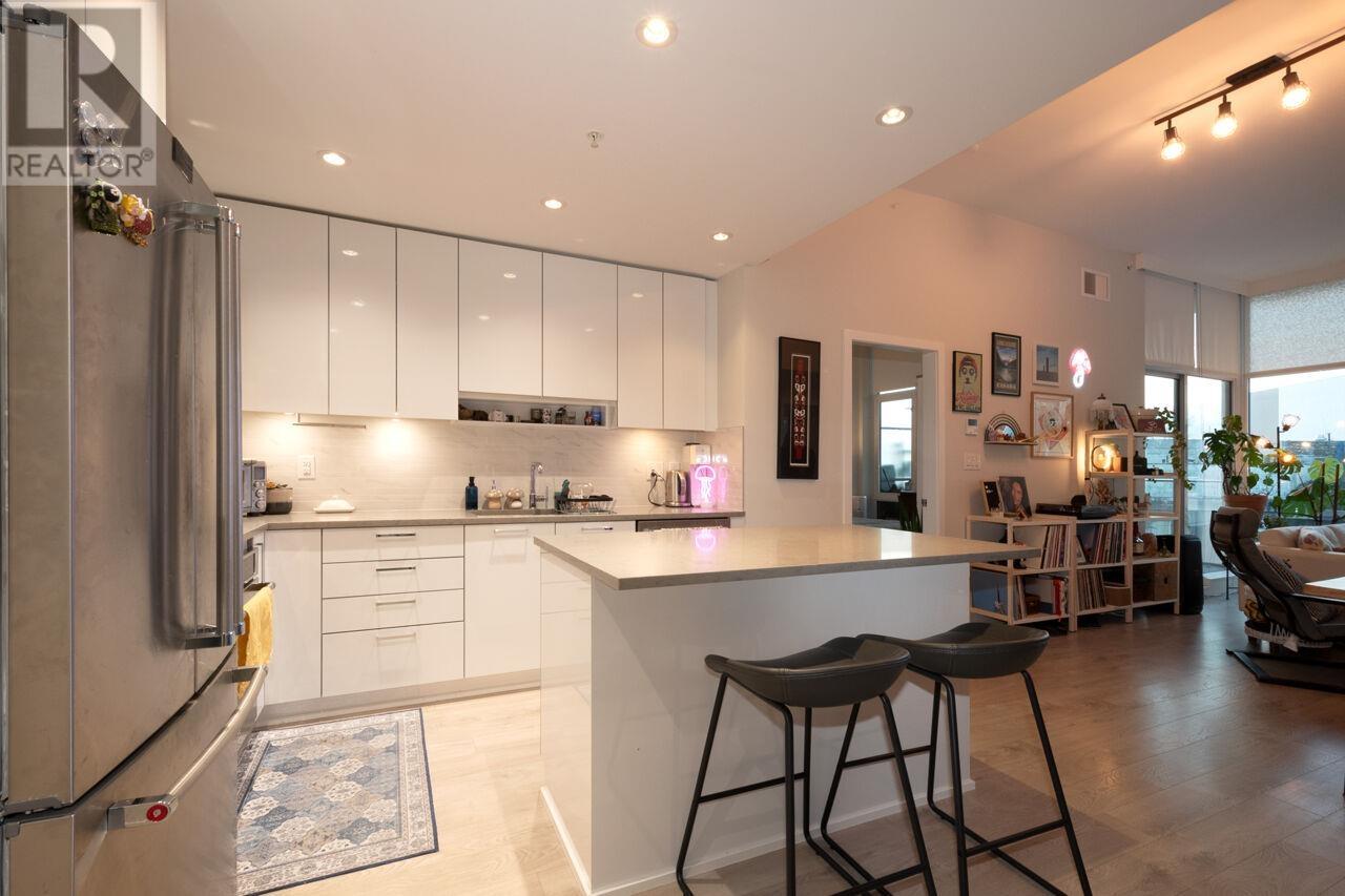 207 1788 GILMORE AVENUE, Burnaby