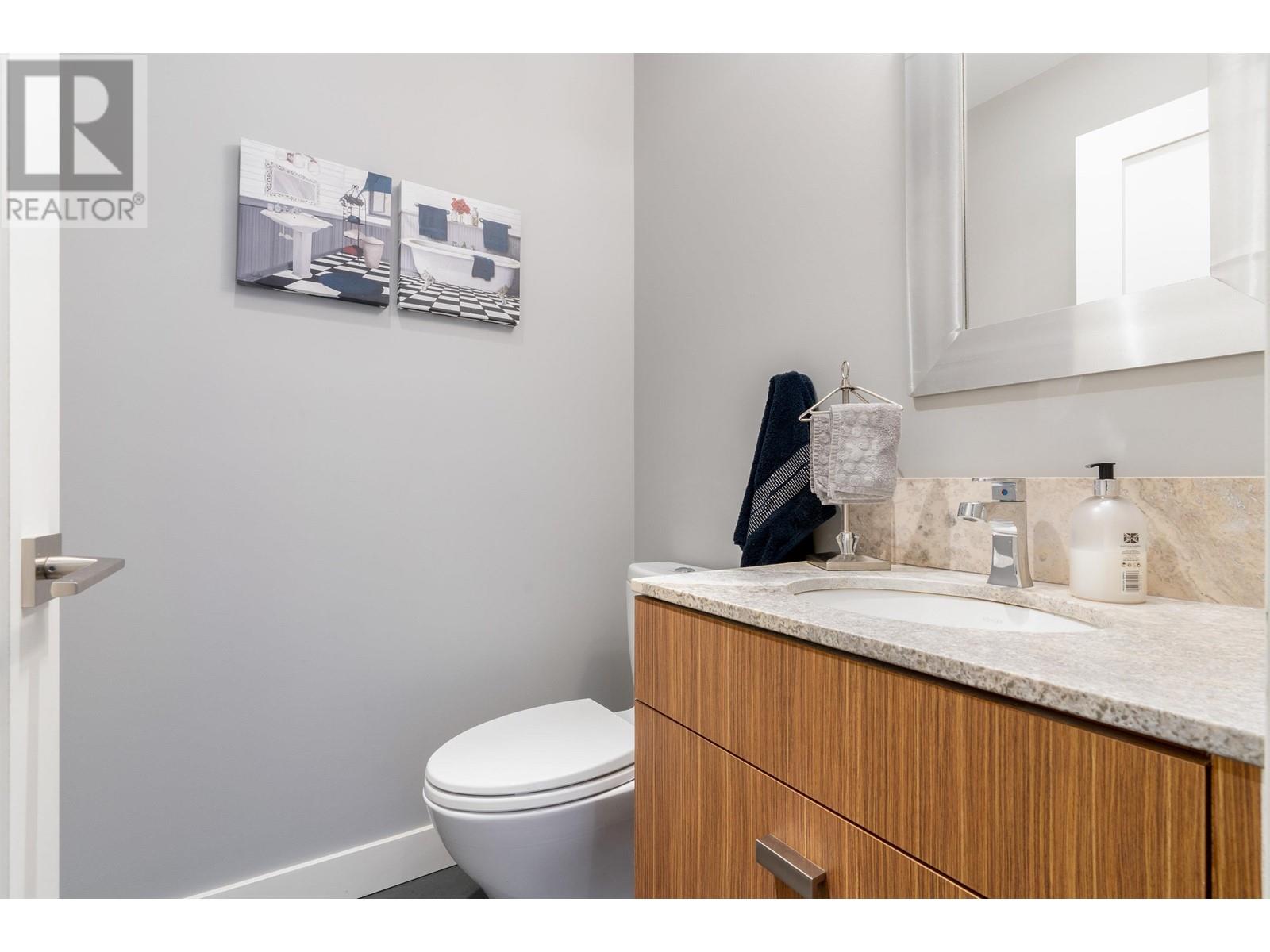 4786 Meadfeild Court, West Vancouver, British Columbia  V7W 2Y3 - Photo 14 - R2961012