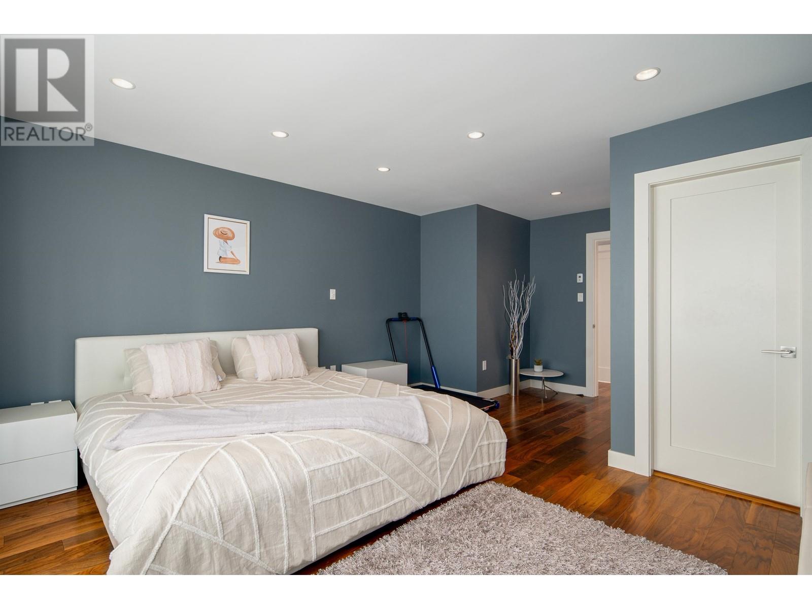 4786 Meadfeild Court, West Vancouver, British Columbia  V7W 2Y3 - Photo 22 - R2961012
