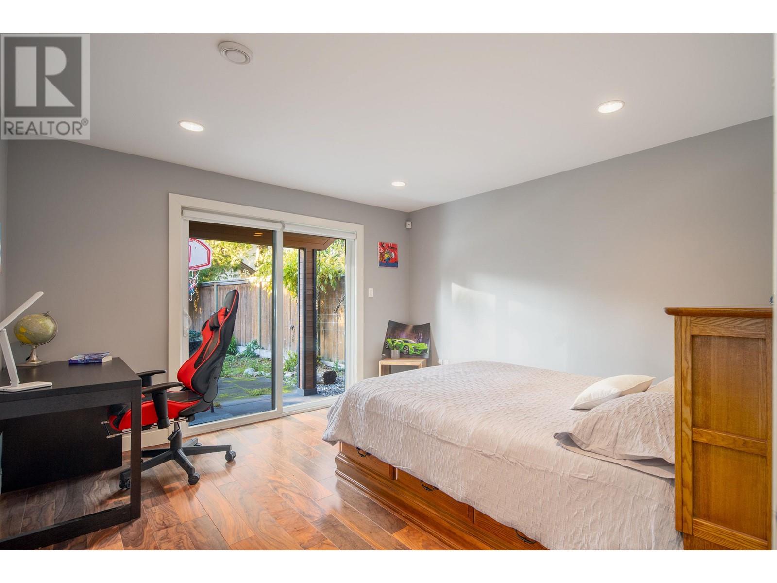 4786 Meadfeild Court, West Vancouver, British Columbia  V7W 2Y3 - Photo 25 - R2961012