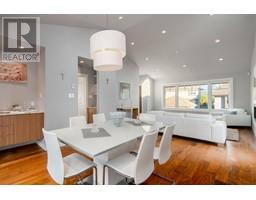 4786 MEADFEILD COURT, West Vancouver, British Columbia