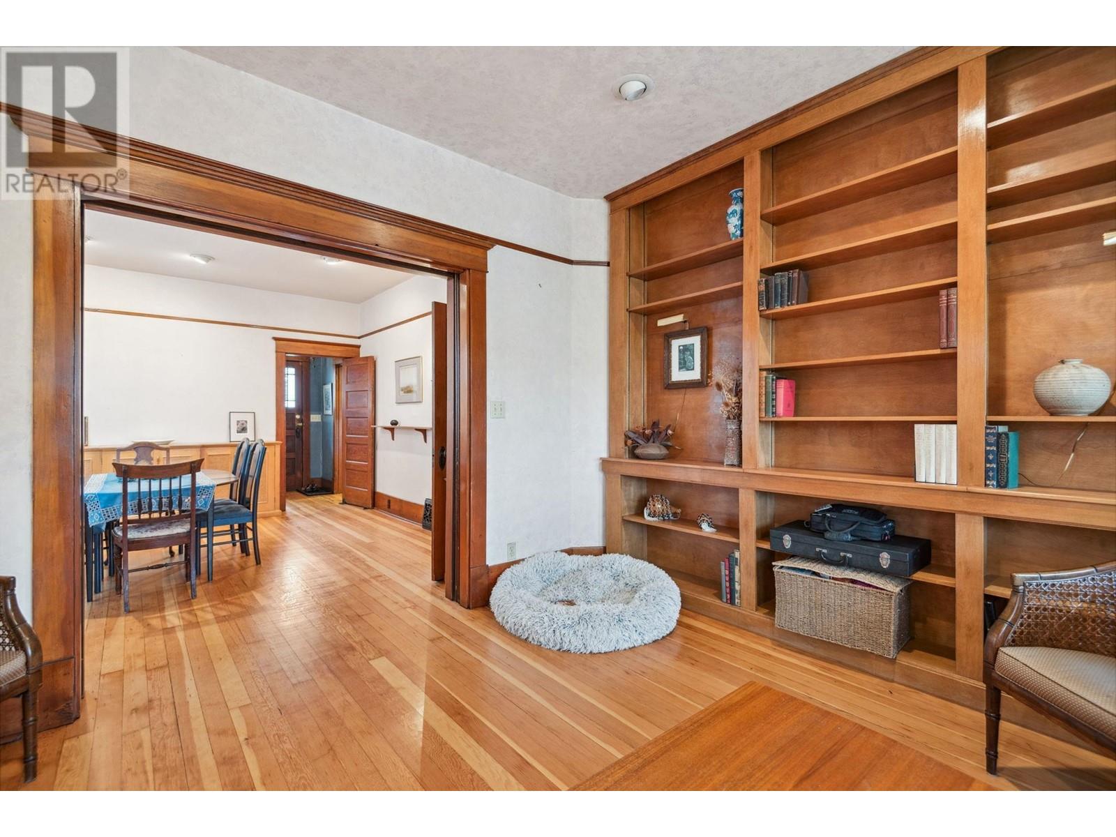 1492 William Street, Vancouver, British Columbia  V5L 2P9 - Photo 10 - R2961019