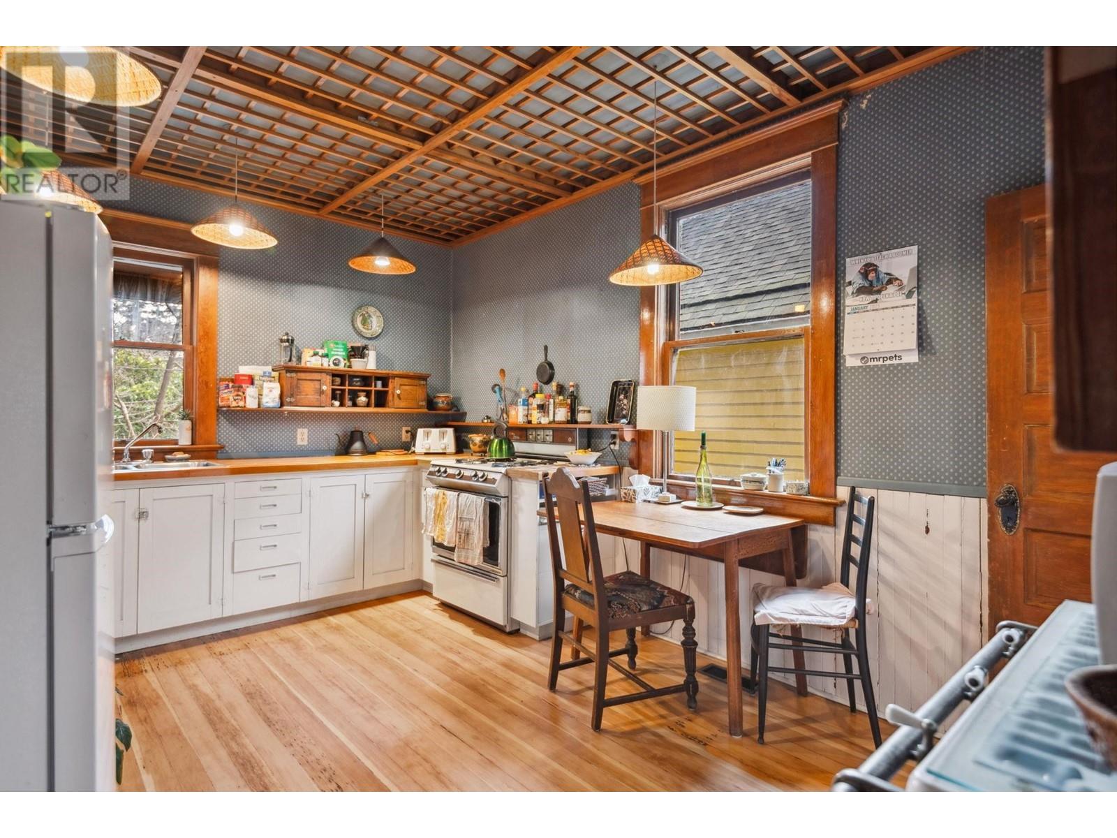1492 William Street, Vancouver, British Columbia  V5L 2P9 - Photo 11 - R2961019