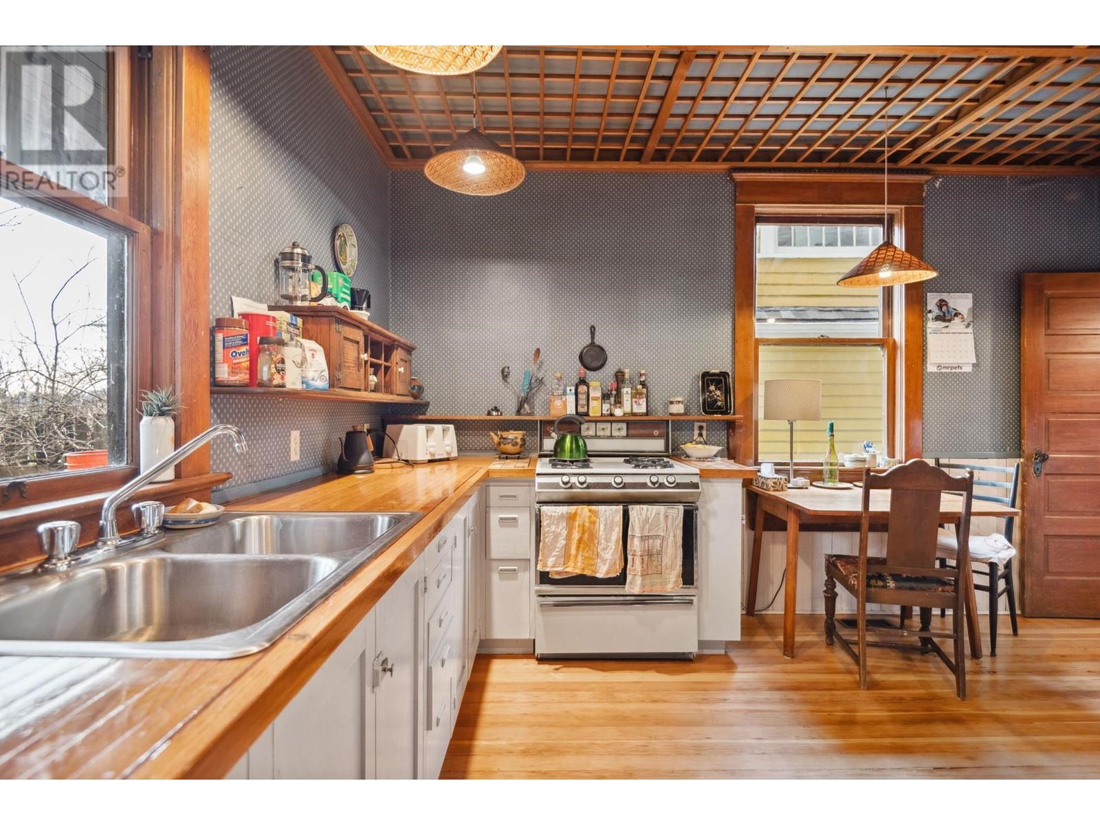 1492 William Street, Vancouver, British Columbia  V5L 2P9 - Photo 12 - R2961019