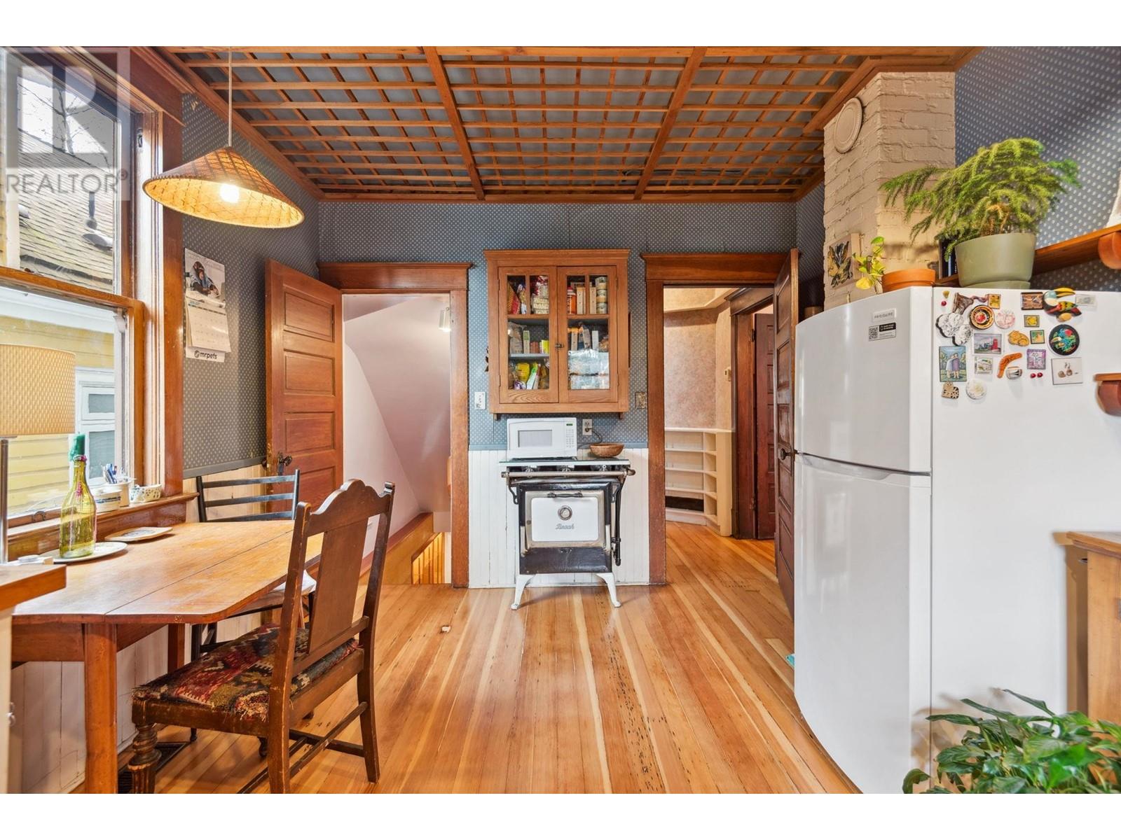 1492 William Street, Vancouver, British Columbia  V5L 2P9 - Photo 13 - R2961019