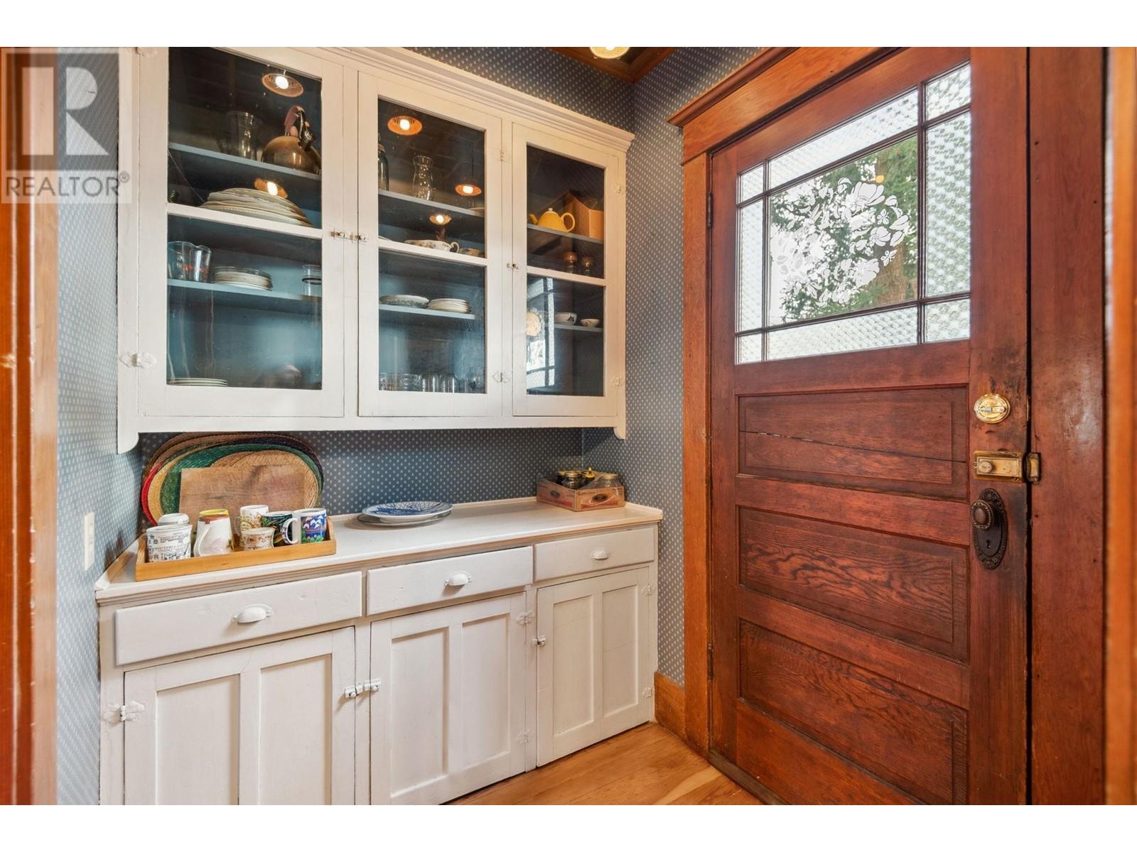 1492 William Street, Vancouver, British Columbia  V5L 2P9 - Photo 14 - R2961019