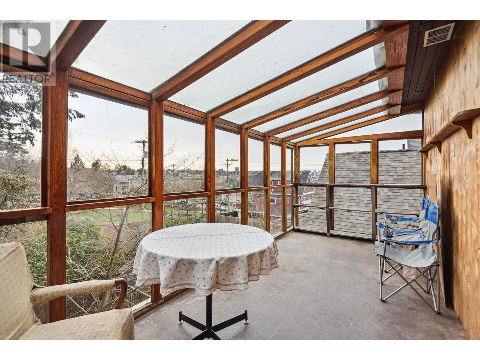 1492 William Street, Vancouver, British Columbia  V5L 2P9 - Photo 15 - R2961019