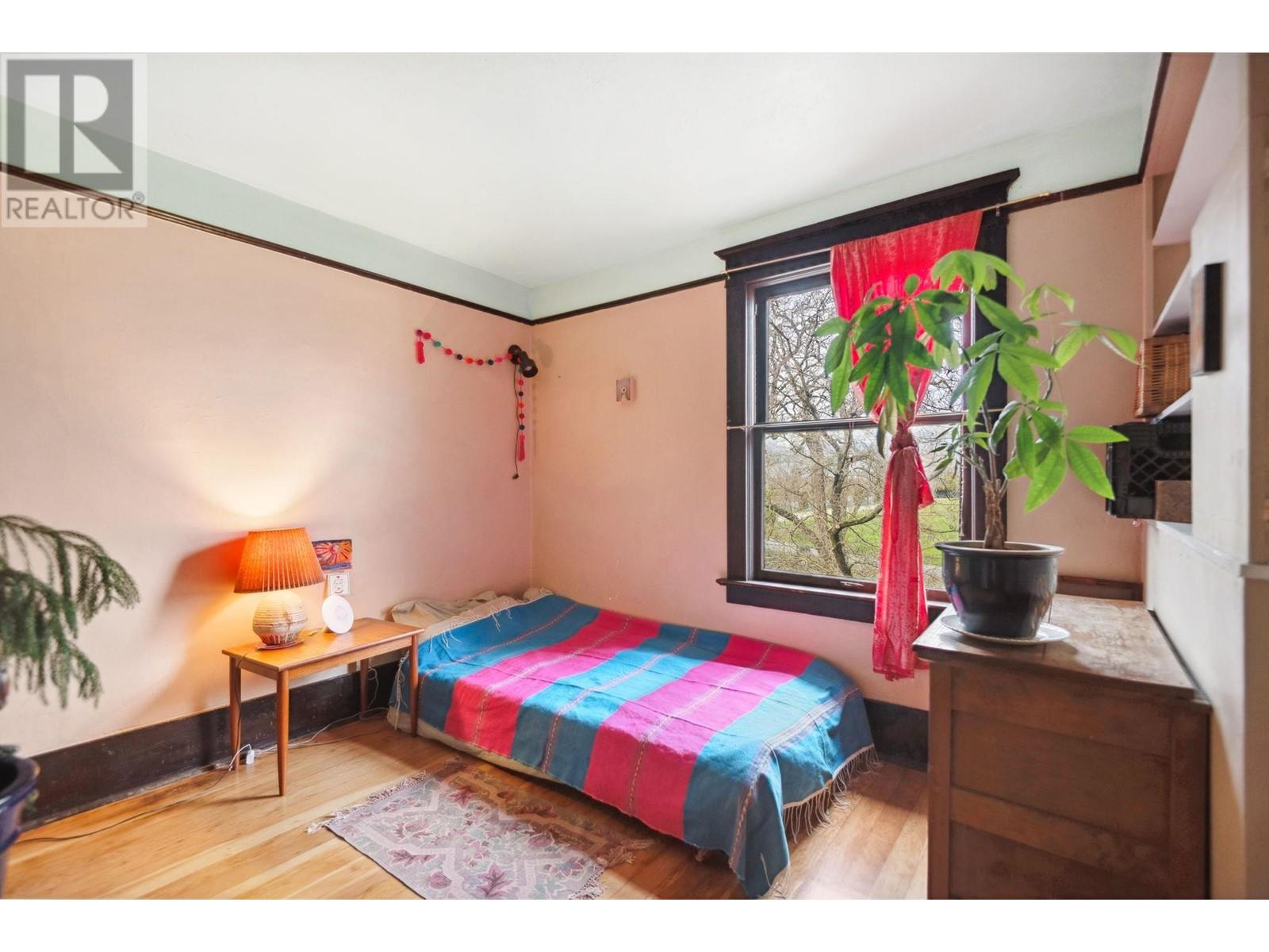 1492 William Street, Vancouver, British Columbia  V5L 2P9 - Photo 16 - R2961019