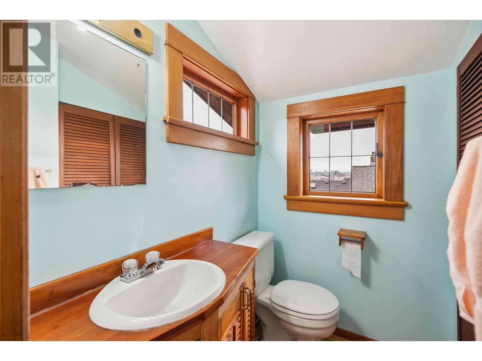 1492 William Street, Vancouver, British Columbia  V5L 2P9 - Photo 17 - R2961019