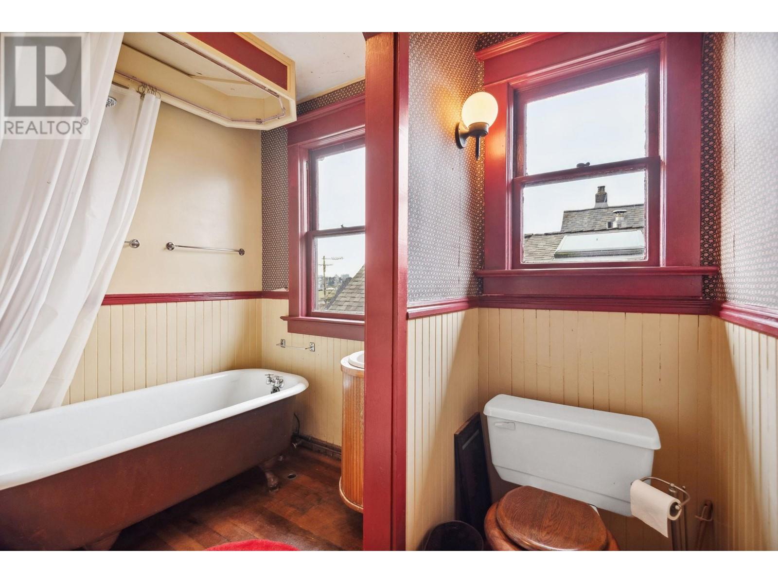 1492 William Street, Vancouver, British Columbia  V5L 2P9 - Photo 19 - R2961019
