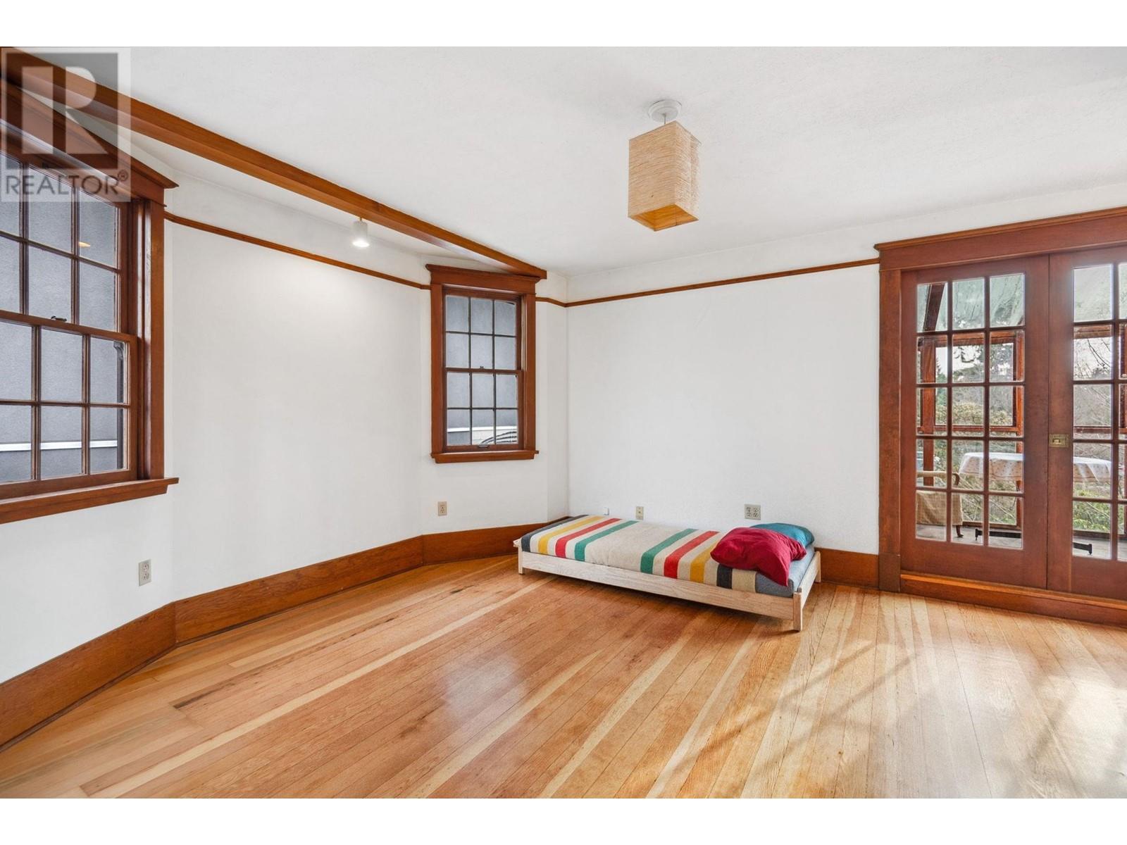 1492 William Street, Vancouver, British Columbia  V5L 2P9 - Photo 20 - R2961019