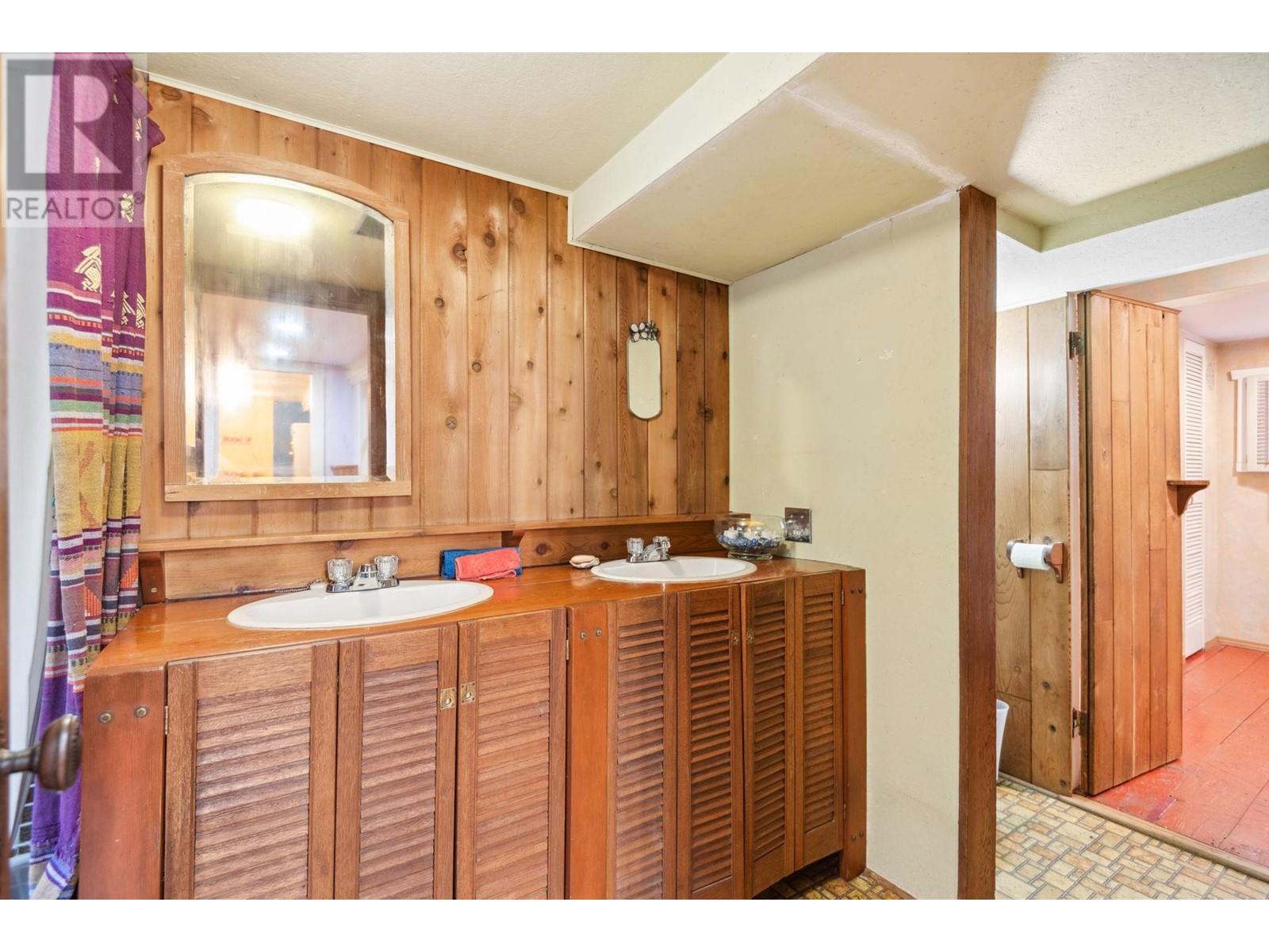 1492 William Street, Vancouver, British Columbia  V5L 2P9 - Photo 21 - R2961019