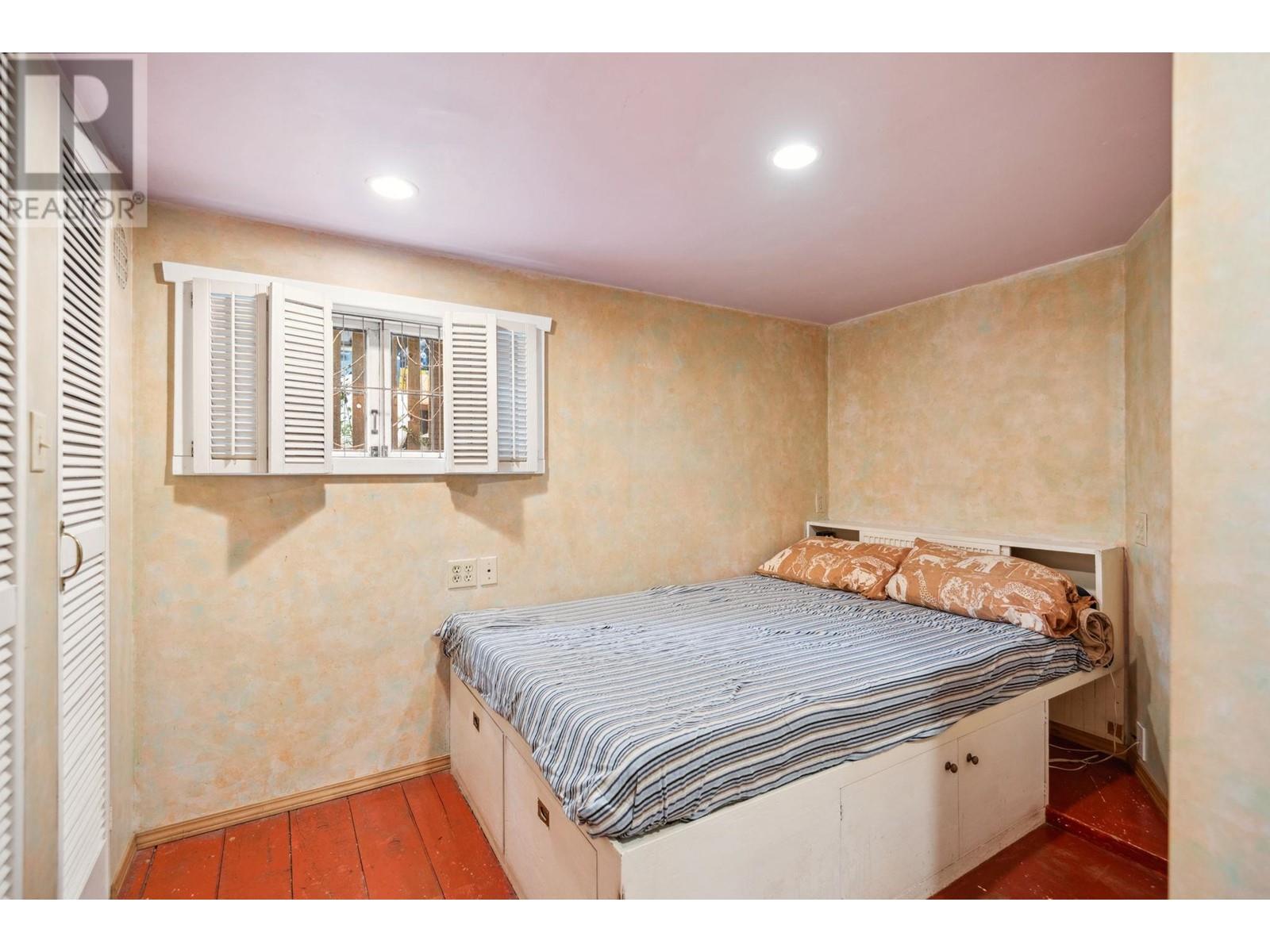 1492 William Street, Vancouver, British Columbia  V5L 2P9 - Photo 22 - R2961019
