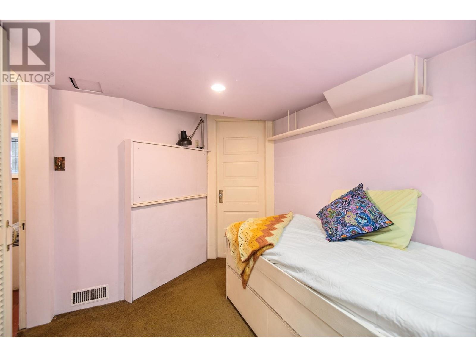 1492 William Street, Vancouver, British Columbia  V5L 2P9 - Photo 23 - R2961019