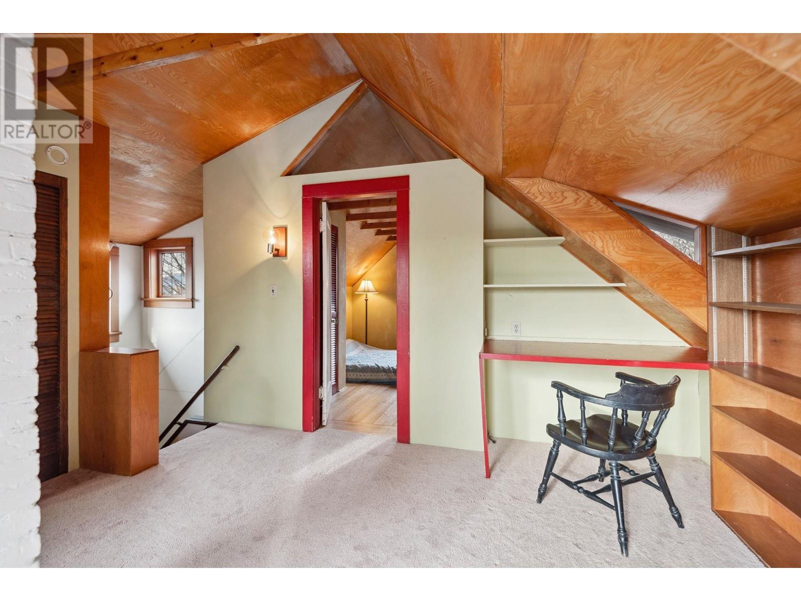 1492 William Street, Vancouver, British Columbia  V5L 2P9 - Photo 24 - R2961019