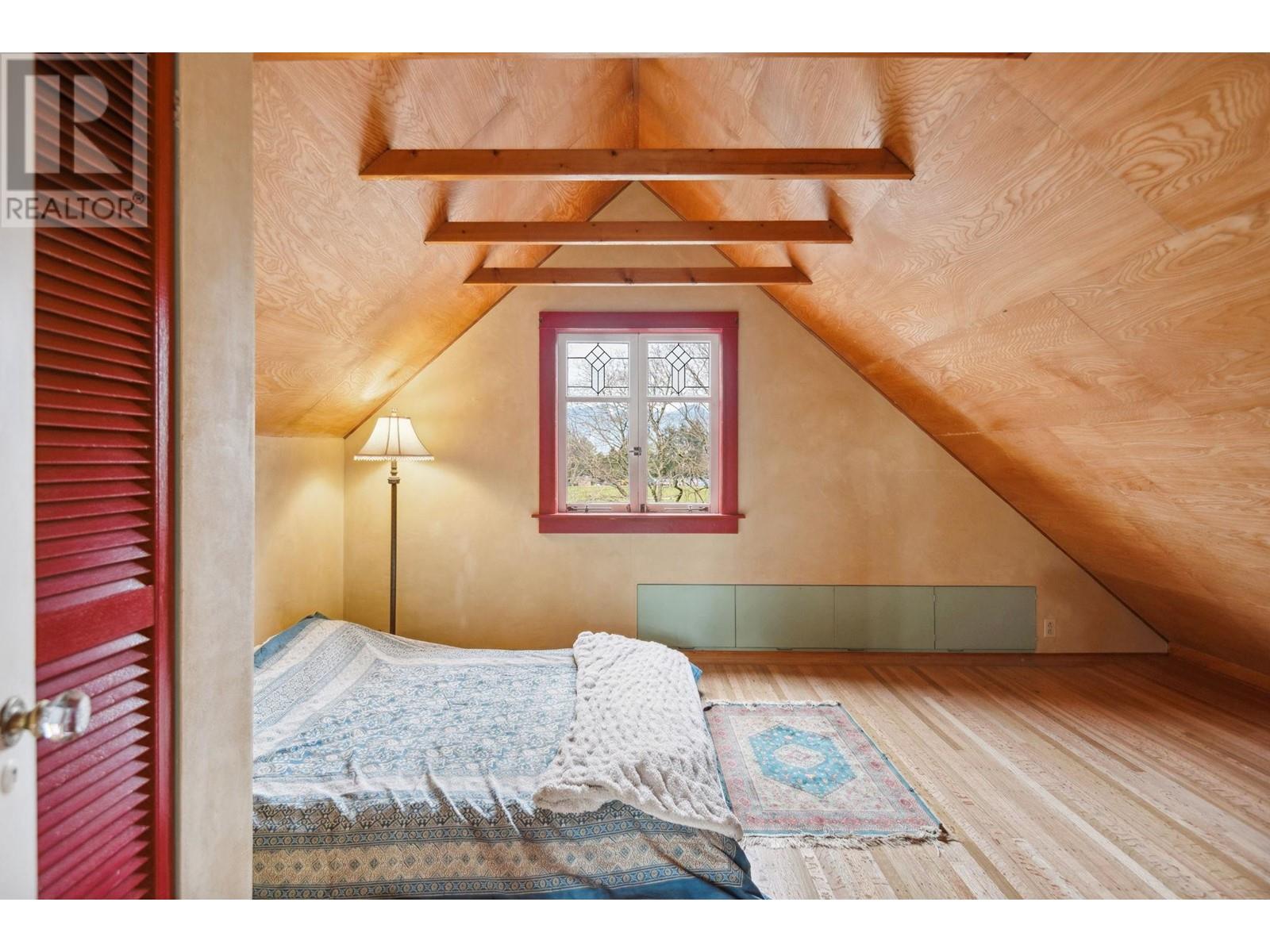 1492 William Street, Vancouver, British Columbia  V5L 2P9 - Photo 25 - R2961019