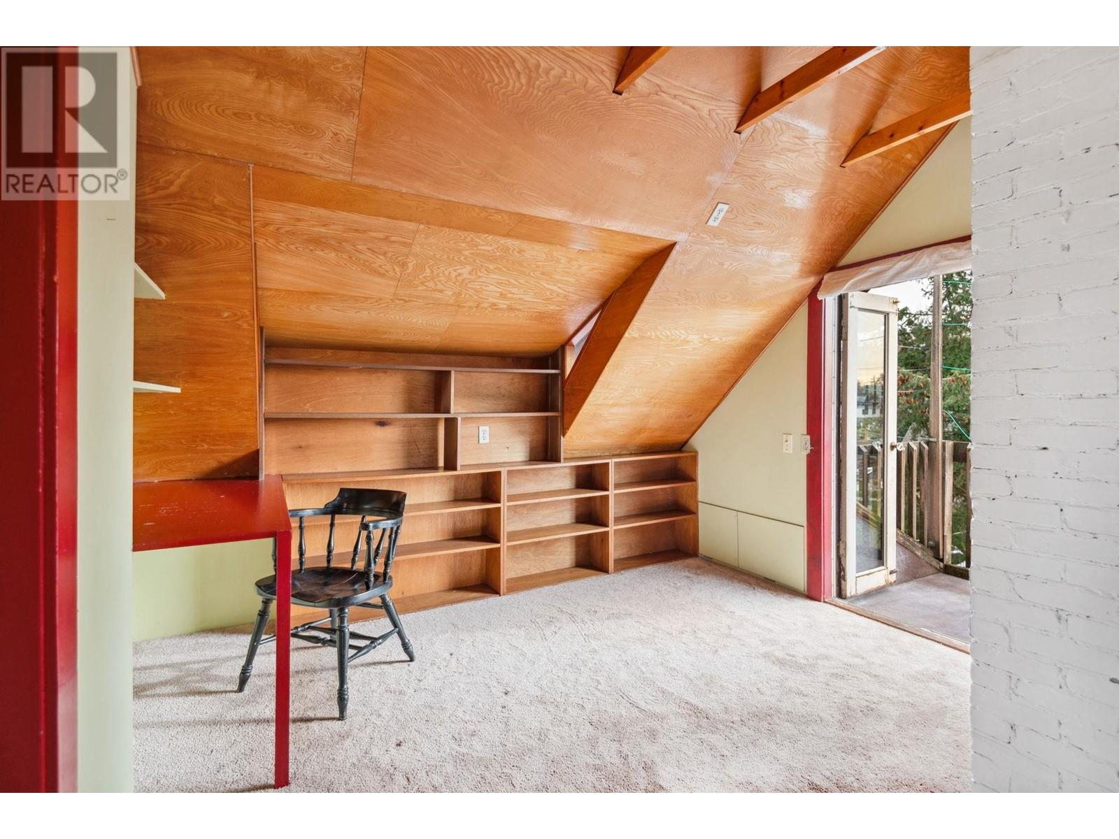 1492 William Street, Vancouver, British Columbia  V5L 2P9 - Photo 26 - R2961019