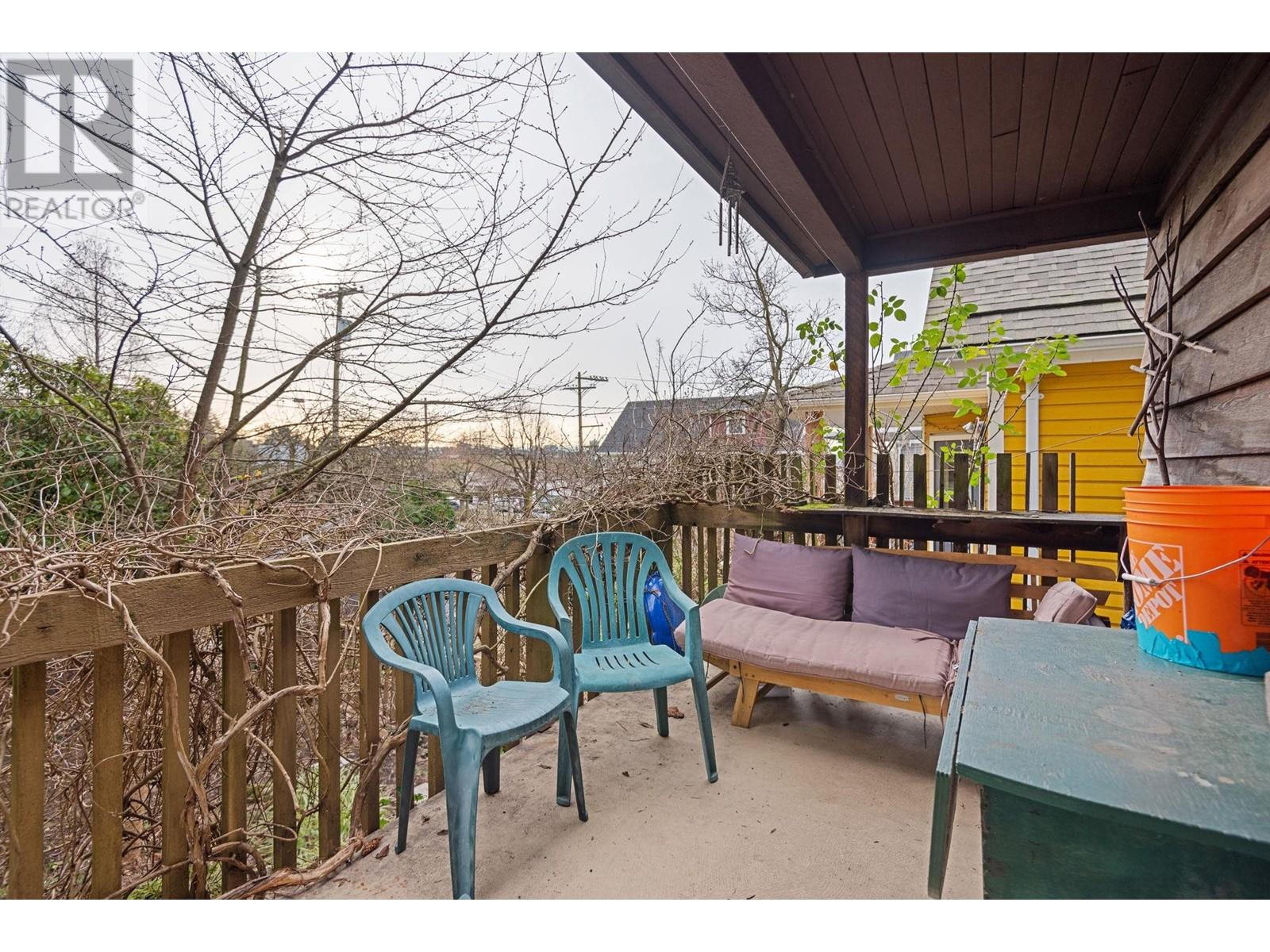 1492 William Street, Vancouver, British Columbia  V5L 2P9 - Photo 29 - R2961019