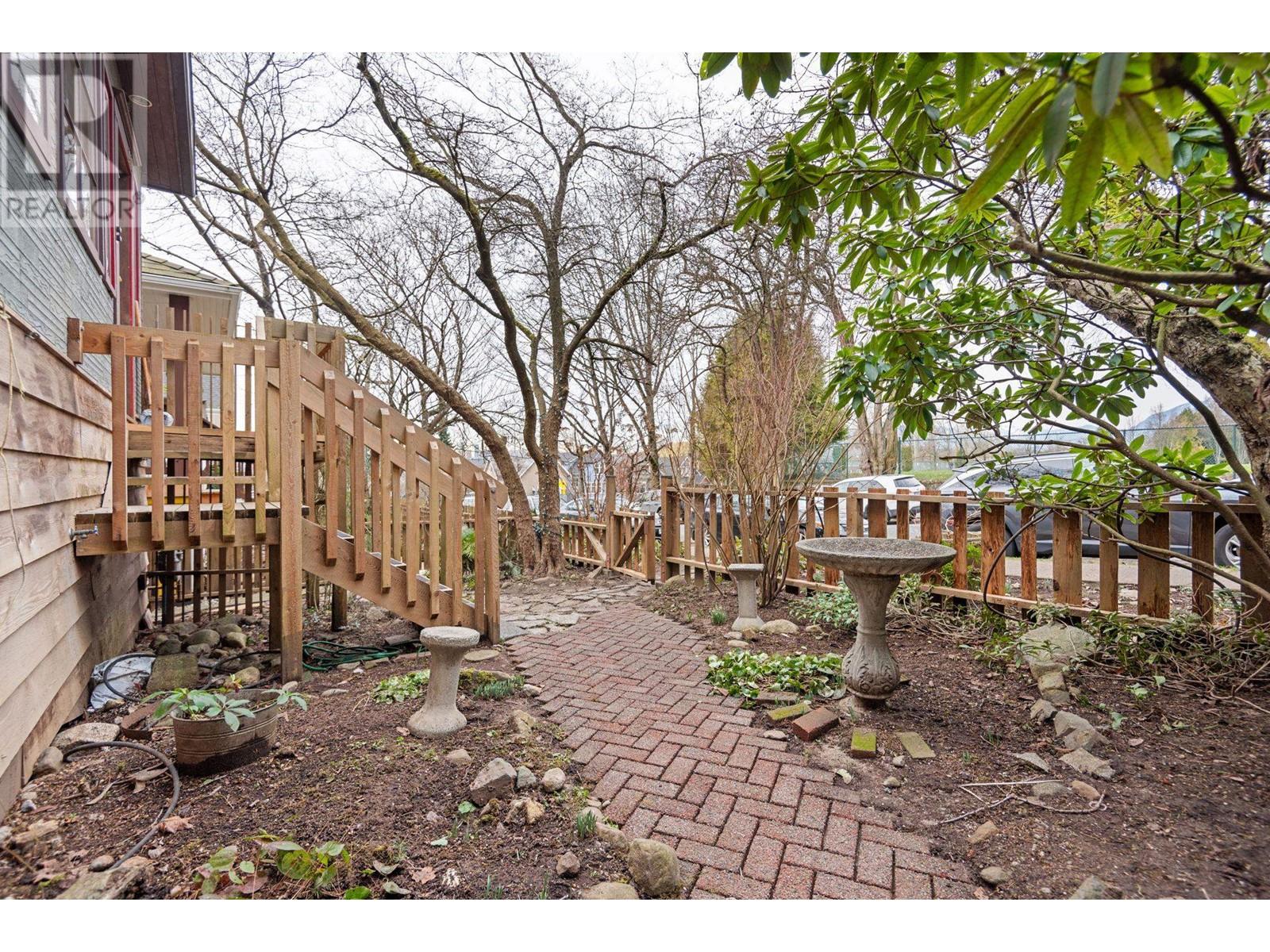 1492 William Street, Vancouver, British Columbia  V5L 2P9 - Photo 32 - R2961019
