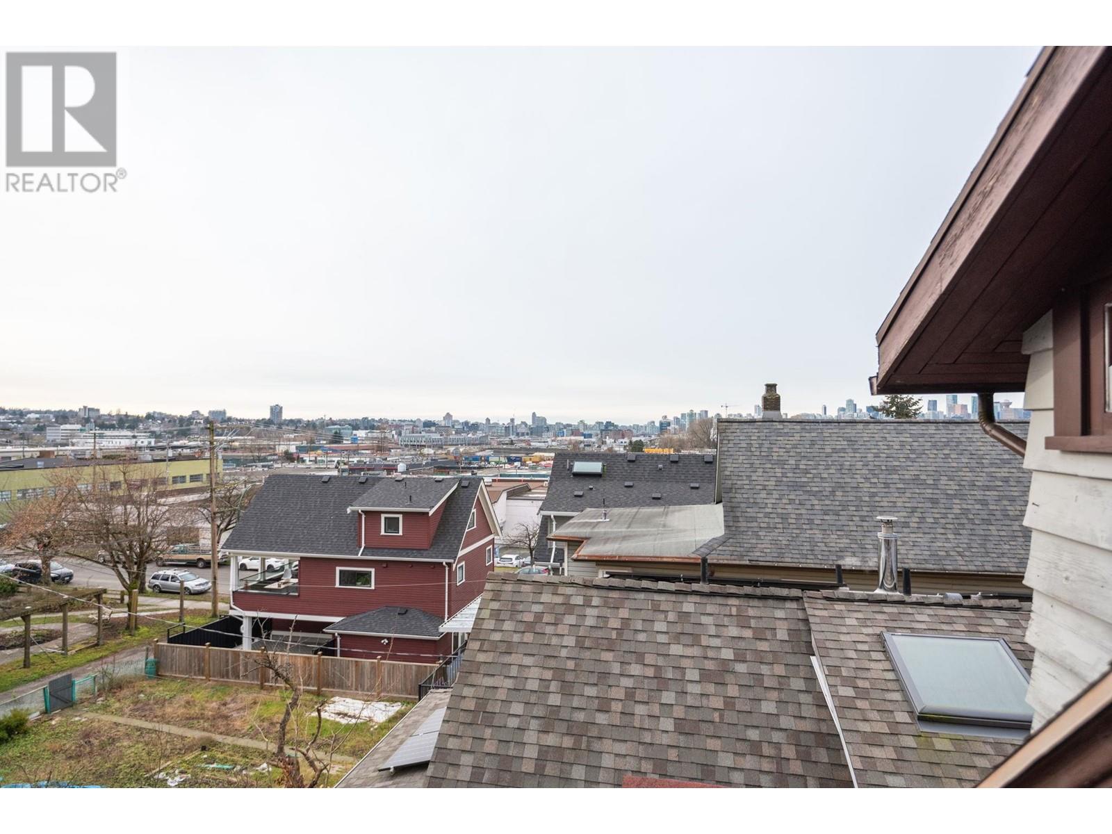 1492 William Street, Vancouver, British Columbia  V5L 2P9 - Photo 33 - R2961019