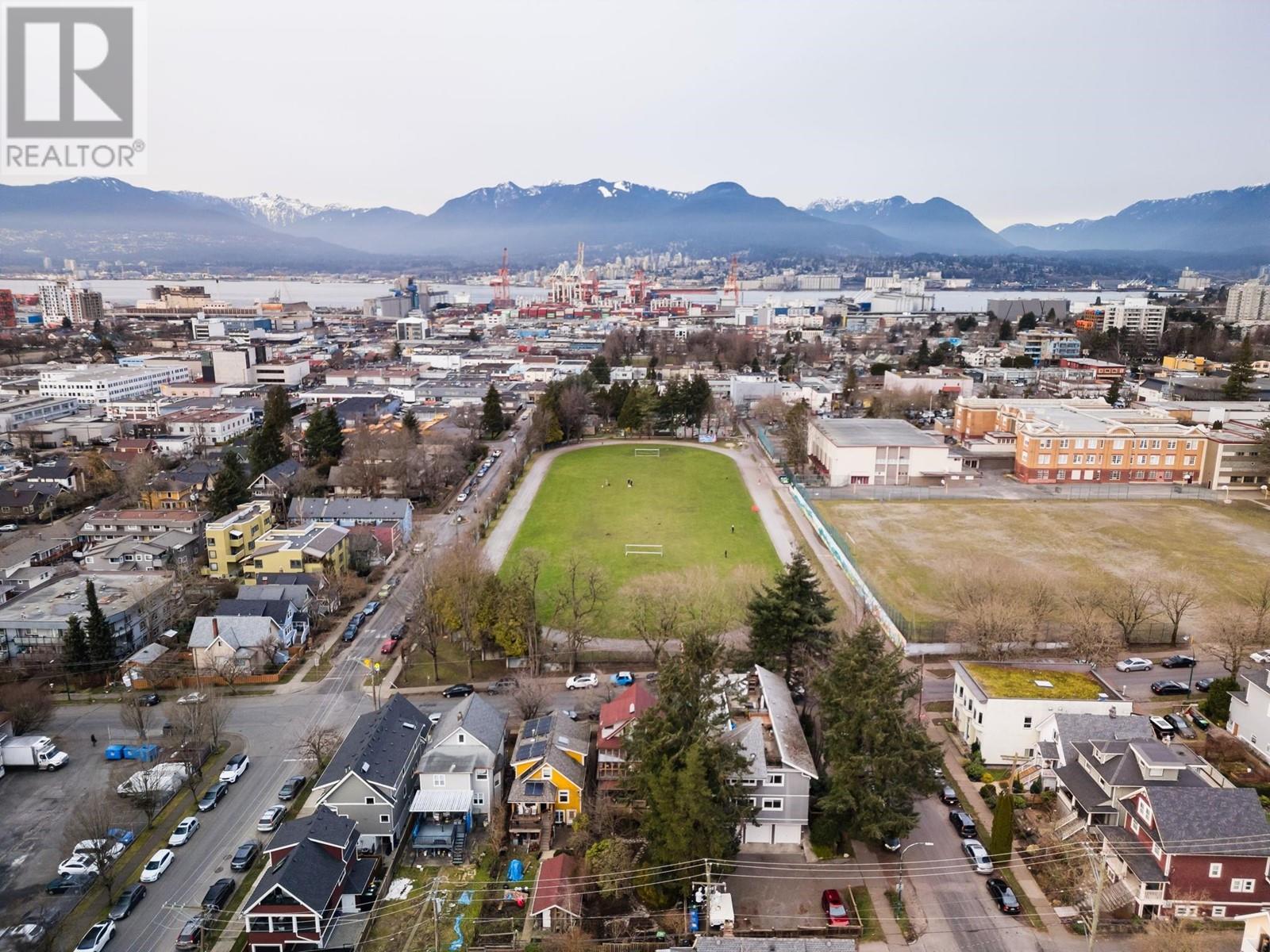 1492 William Street, Vancouver, British Columbia  V5L 2P9 - Photo 35 - R2961019