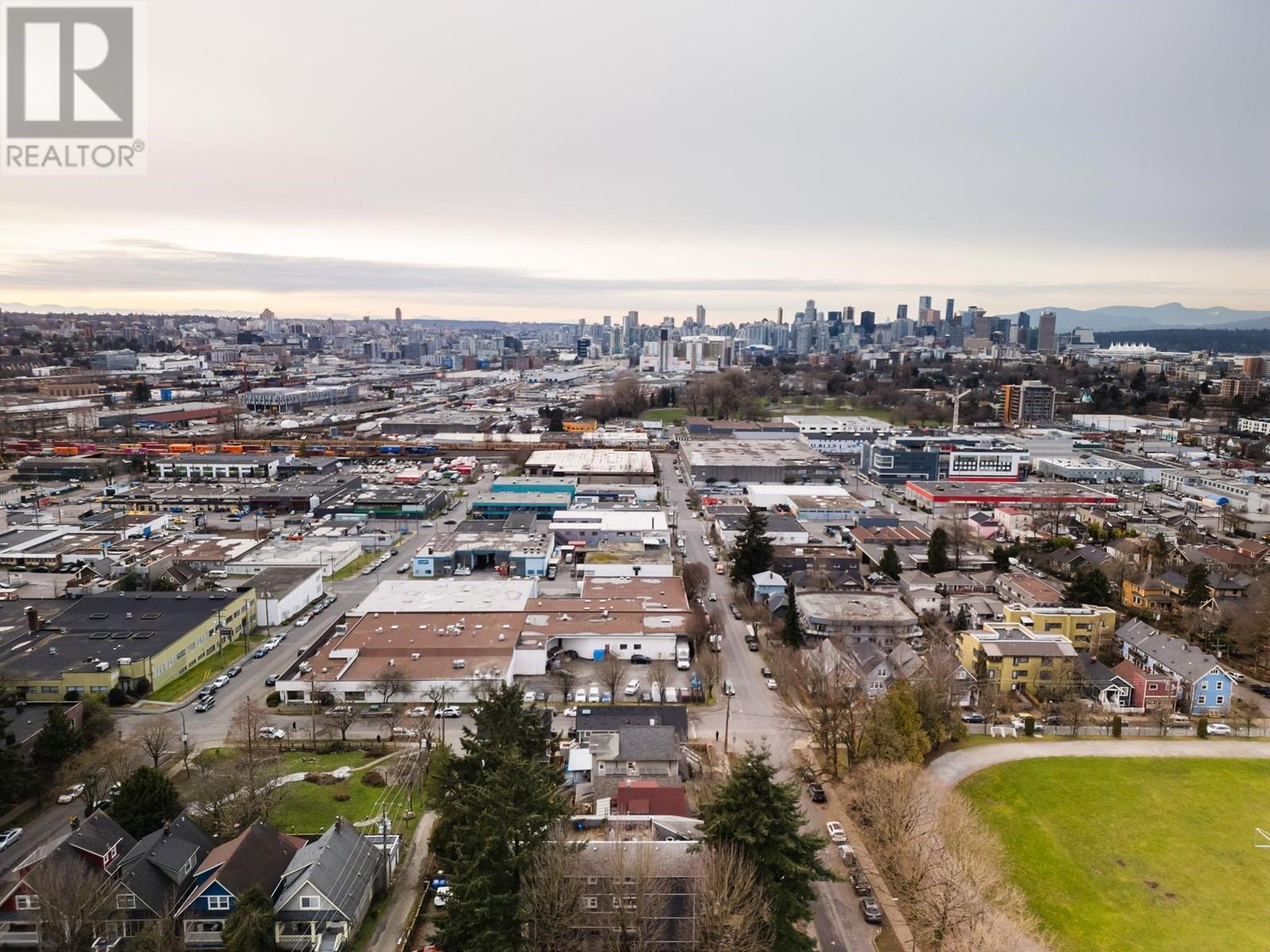 1492 William Street, Vancouver, British Columbia  V5L 2P9 - Photo 36 - R2961019