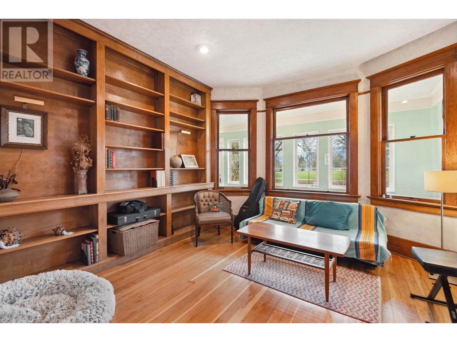 1492 William Street, Vancouver, British Columbia  V5L 2P9 - Photo 7 - R2961019