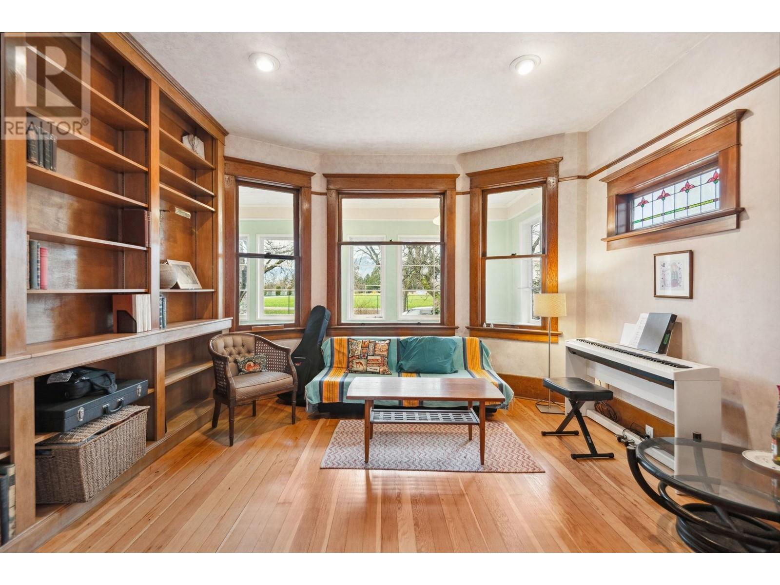 1492 William Street, Vancouver, British Columbia  V5L 2P9 - Photo 8 - R2961019