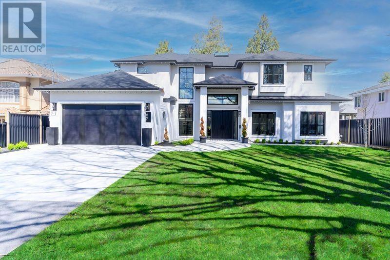 Property at 10671 CAITHCART ROAD image 1