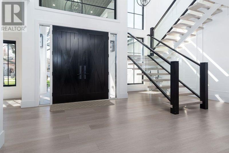 Property at 10671 CAITHCART ROAD image 3