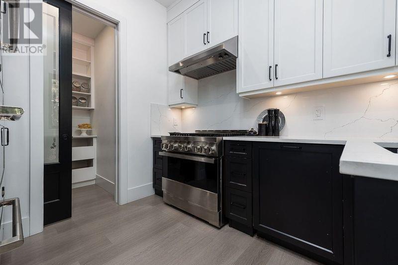 10671 Caithcart Road, Richmond, British Columbia  V6X 1N3 - Photo 32 - R2961021