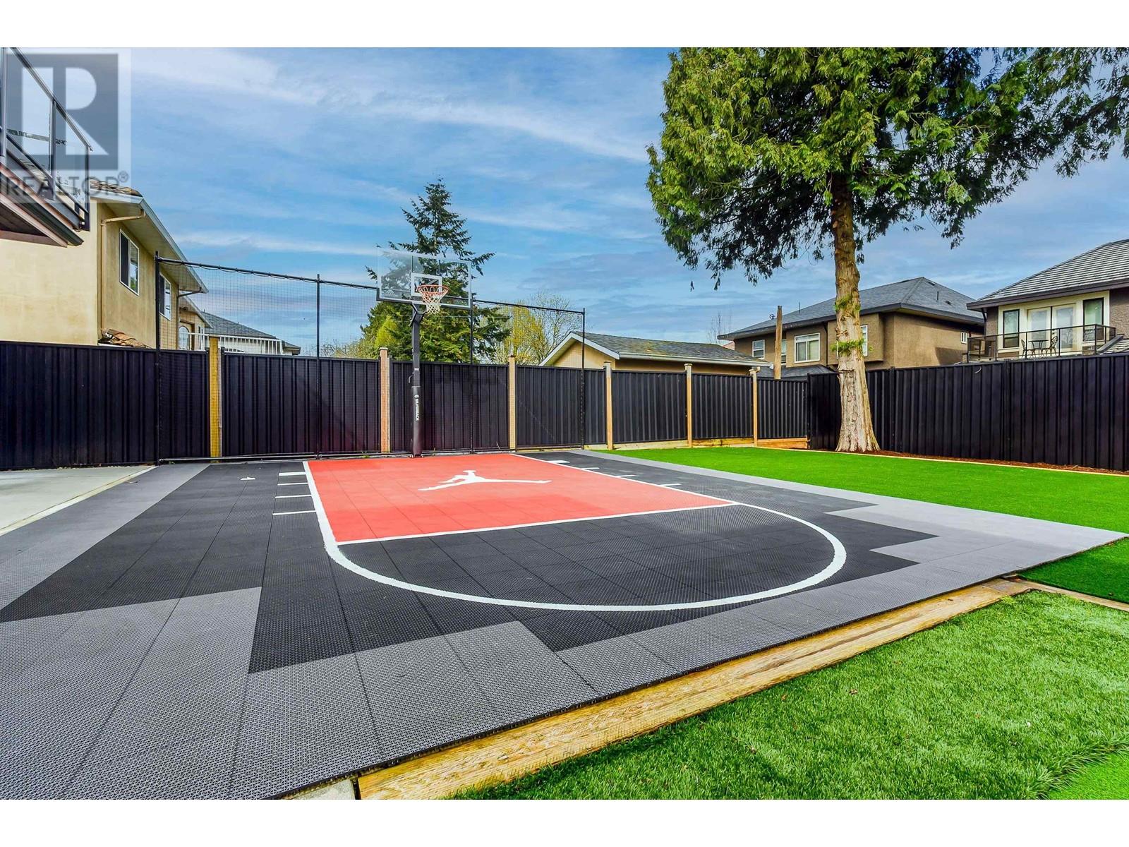 10671 Caithcart Road, Richmond, British Columbia  V6X 1N3 - Photo 36 - R2961021